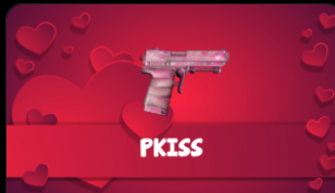PKISS