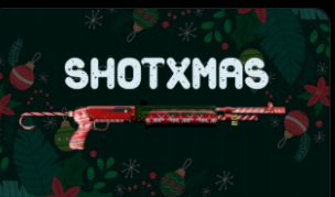 SHOTXMAS