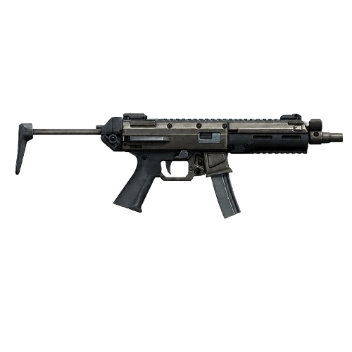 SMG